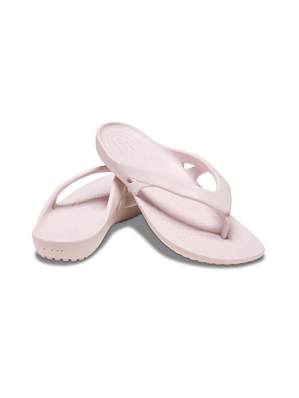 Crocs Kadee II size 8